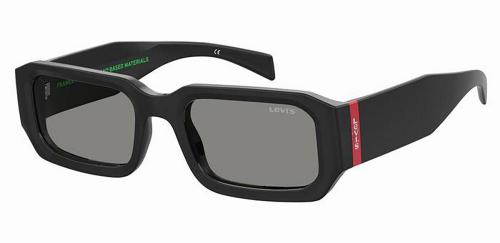 Levi's Sunglasses LV 1034/S 807/IR