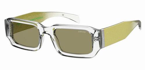 Levi's Sunglasses LV 1034/S 900/QT