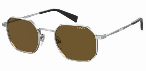 Levi's Sunglasses LV 1035/S 010/70