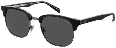 Levi's Sunglasses LV 5002/S 807/IR