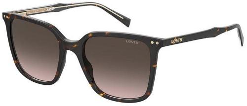 Levi's Sunglasses LV 5014/S 086/HA