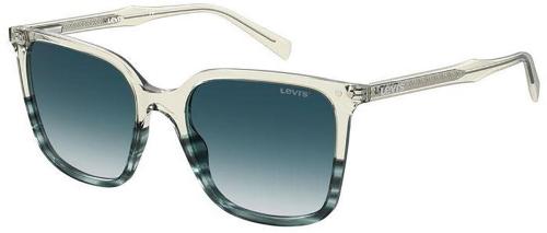 Levi's Sunglasses LV 5014/S 517/08