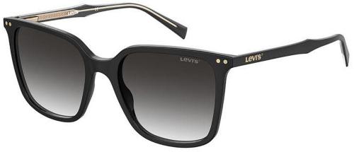Levi's Sunglasses LV 5014/S 807/9O