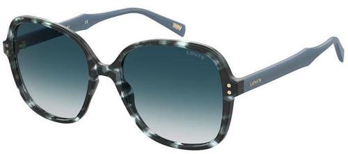 Levi's Sunglasses LV 5015/S R8M/08