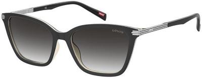 Levi's Sunglasses LV 5017/S 80S/9O