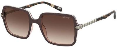 Levi's Sunglasses LV 5018/S MS5/HA