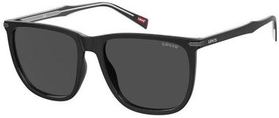 Levi's Sunglasses LV 5020/S 807/IR
