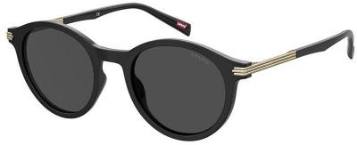 Levi's Sunglasses LV 5021/S 807/IR