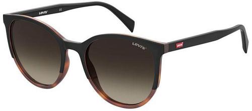Levi's Sunglasses LV 5022/S WR7/HA