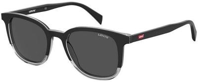 Levi's Sunglasses LV 5024/S 08A/IR