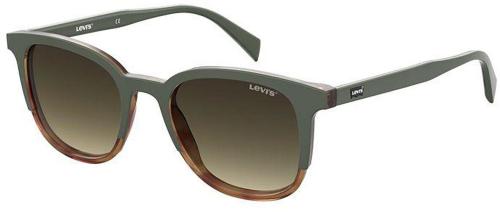 Levi's Sunglasses LV 5024/S XGW/9K