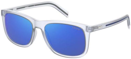 Levi's Sunglasses LV 5025/S 2M4/Z0