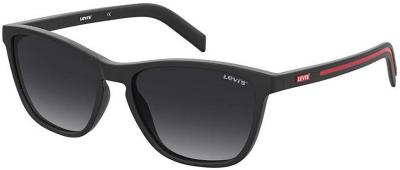 Levi's Sunglasses LV 5027/S 003/9O