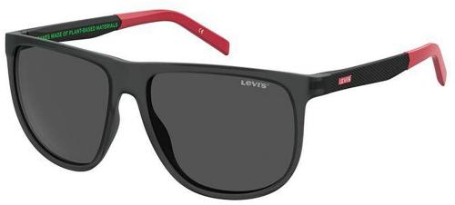Levi's Sunglasses LV 5029/S BLX/IR