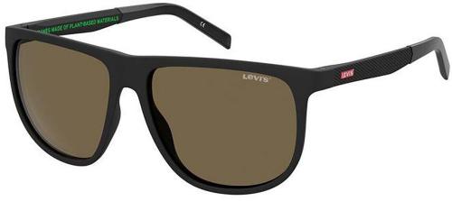 Levi's Sunglasses LV 5029/S Polarized 003/SP