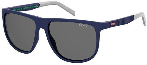 Levi's Sunglasses LV 5029/S Polarized 4NZ/M9