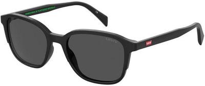 Levi's Sunglasses LV 5030/S 807/IR