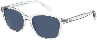 Levi's Sunglasses LV 5030/S 900/KU