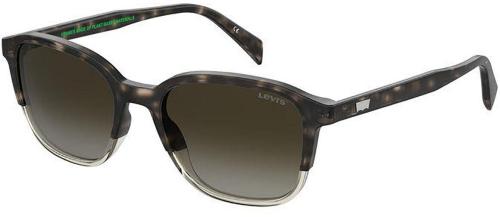 Levi's Sunglasses LV 5030/S AB8/HA