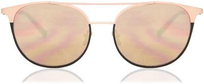 Linda Farrow Sunglasses LFL421 C7