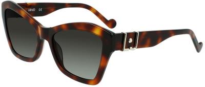 Liu Jo Sunglasses LJ754S 215