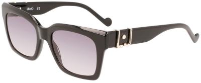 Liu Jo Sunglasses LJ759S 001