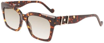 Liu Jo Sunglasses LJ759S 242