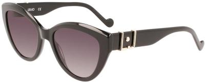 Liu Jo Sunglasses LJ760S 001