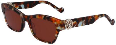 Liu Jo Sunglasses LJ769SR 445