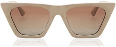 LMNT Sunglasses Abe MB1017-C2