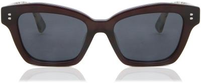LMNT Sunglasses Ali FG1387-C3
