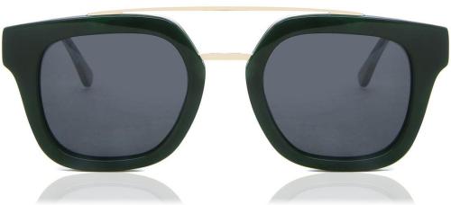 LMNT Sunglasses Angel YD1047-C4