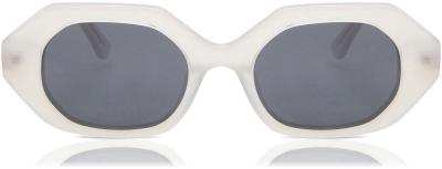 LMNT Sunglasses Arden MB1039-C1