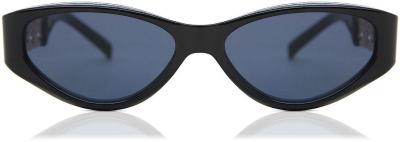 LMNT Sunglasses Caroline HP18739-1