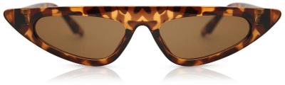 LMNT Sunglasses Charile C5 STY97540DY