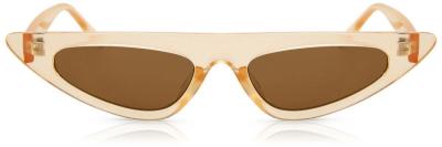 LMNT Sunglasses Charile C7 STY97540DY