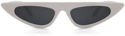 LMNT Sunglasses Charile C8 STY97540DY