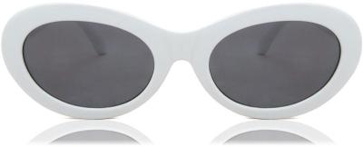 LMNT Sunglasses Charlie HP20310-2