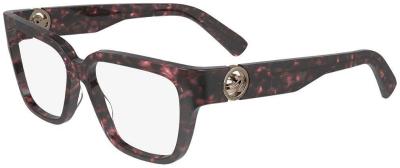 Longchamp Eyeglasses LO2731 690