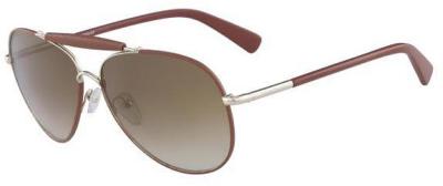 Longchamp Sunglasses LO100SL 717