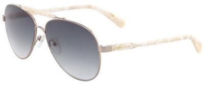 Longchamp Sunglasses LO109S 103