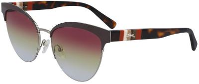 Longchamp Sunglasses LO111S 204