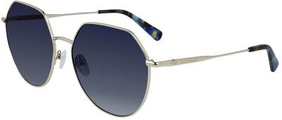 Longchamp Sunglasses LO154S 713