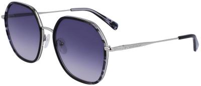Longchamp Sunglasses LO163S 046