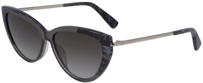 Longchamp Sunglasses LO637S 036