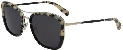 Longchamp Sunglasses LO639SL 224