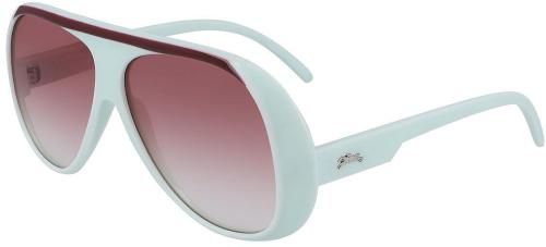 Longchamp Sunglasses LO664S 419