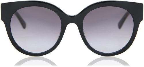 Longchamp Sunglasses LO673S 001