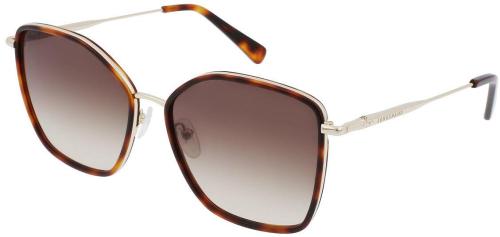 Longchamp Sunglasses LO685S 712