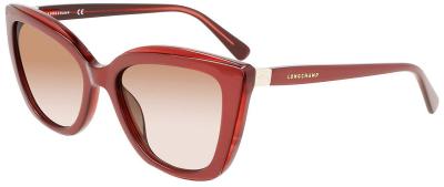 Longchamp Sunglasses LO695S 600